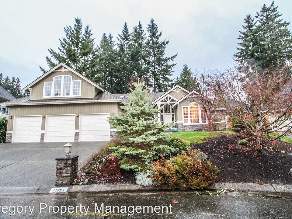 1st image of 14825 18th Ct SE