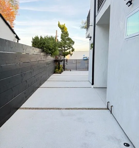 5191 Lindley Ave — Photo 42