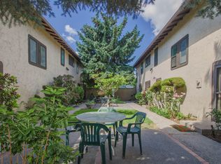 207 S 8th Ave APT 5, Yakima, WA 98902