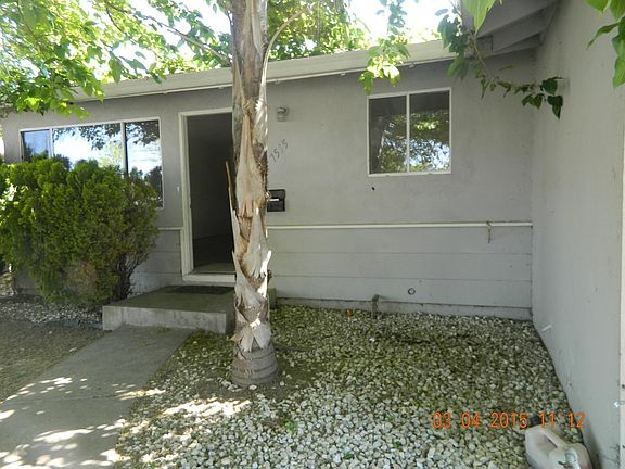 2nd image of 7515 Bowen Cir