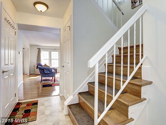 4th image of 11915 Bargate Ct #11915