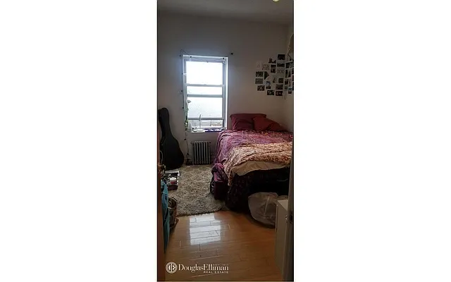 Rented by Douglas Elliman | media 15