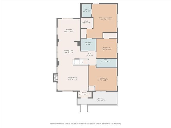 3rd image of this home
