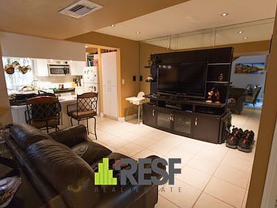 3rd image of 9131 Fontainebleau Blvd APT 11
