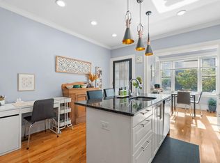 2811 Summit Ave #2, Union City, NJ 07087