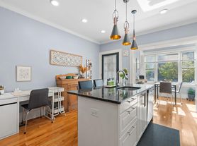 2811 Summit Ave, Union City, NJ