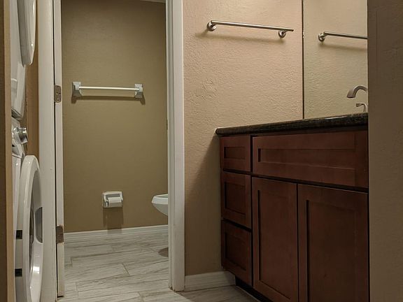 5th image of 1524 SE Royal Green Cir APT Q101