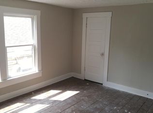223 Parrish Ave, Paris, KY 40361