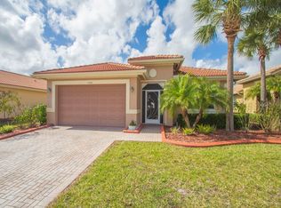 6360 Astor Pl, Vero Beach, FL 32966