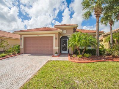 6360 Astor Pl, Vero Beach, FL, 32966