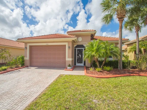 6360 Astor Pl, Vero Beach, FL 32966
