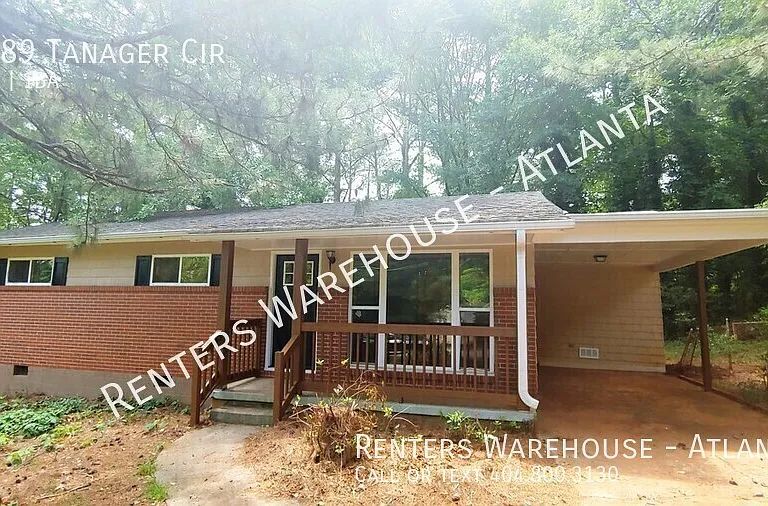 1589 Tanager Cir — Photo 1