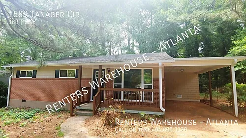 1589 Tanager Cir Photo 1 1589 Tanager Cir Photo 1