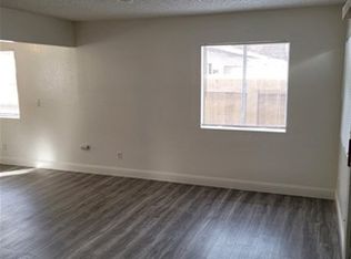 1627 Pine St #A, Paso Robles, CA 93446