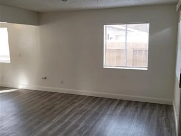 1627 Pine St #A, Paso Robles, CA 93446