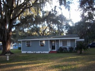 503 Tighe Ave, Seffner, FL 33584