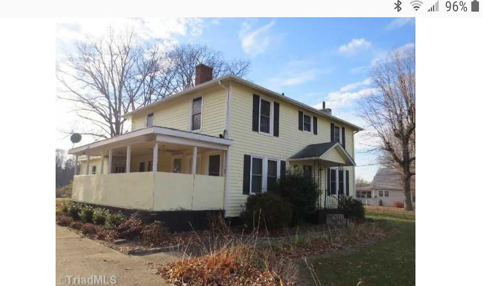 5 bed, 2720 sqft, $1,800 — Photo 1