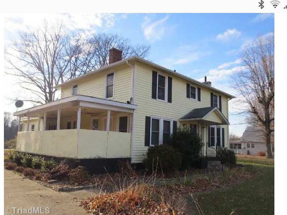 1st image of 5356 Old Rural Hall Rd