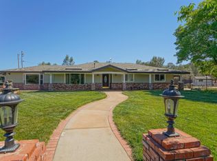 2121 Rue De Lac Dr, Placerville, CA 95667