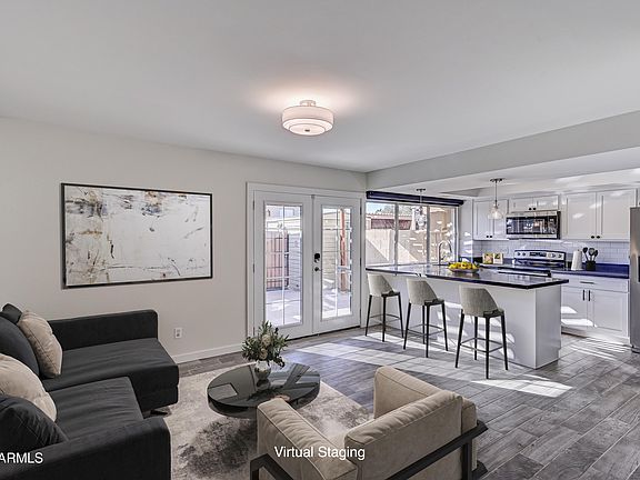 4th image of 4336 N PARKWAY Avenue
