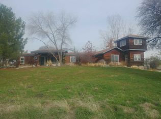 34223 Barn Owl Rd, Raymond, CA 93653