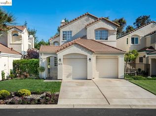 2875 Cherry Hills Dr, Discovery Bay, CA 94505