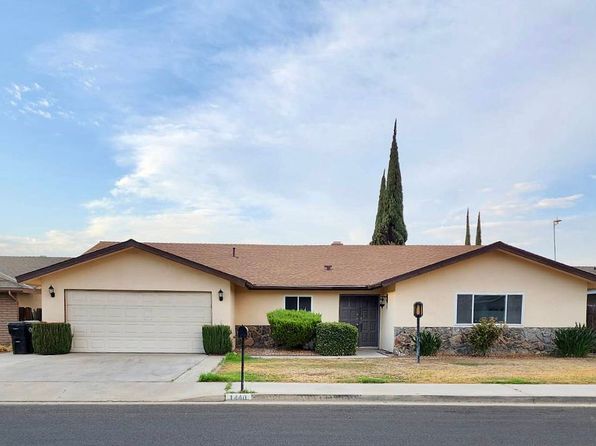 1440 San Lucia Ave