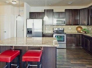 11203 Colony Cir #11203, Broomfield, CO 80021