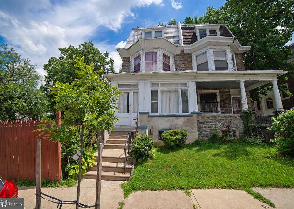 1st image of 510 Brinton St