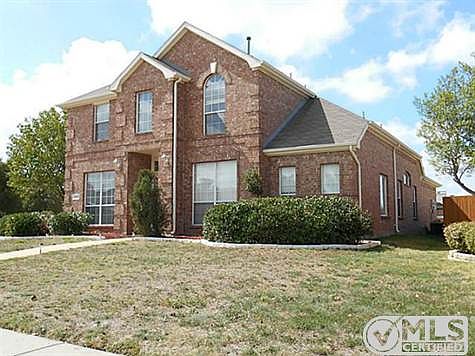 2nd image of 2024 Wrotham Ln
