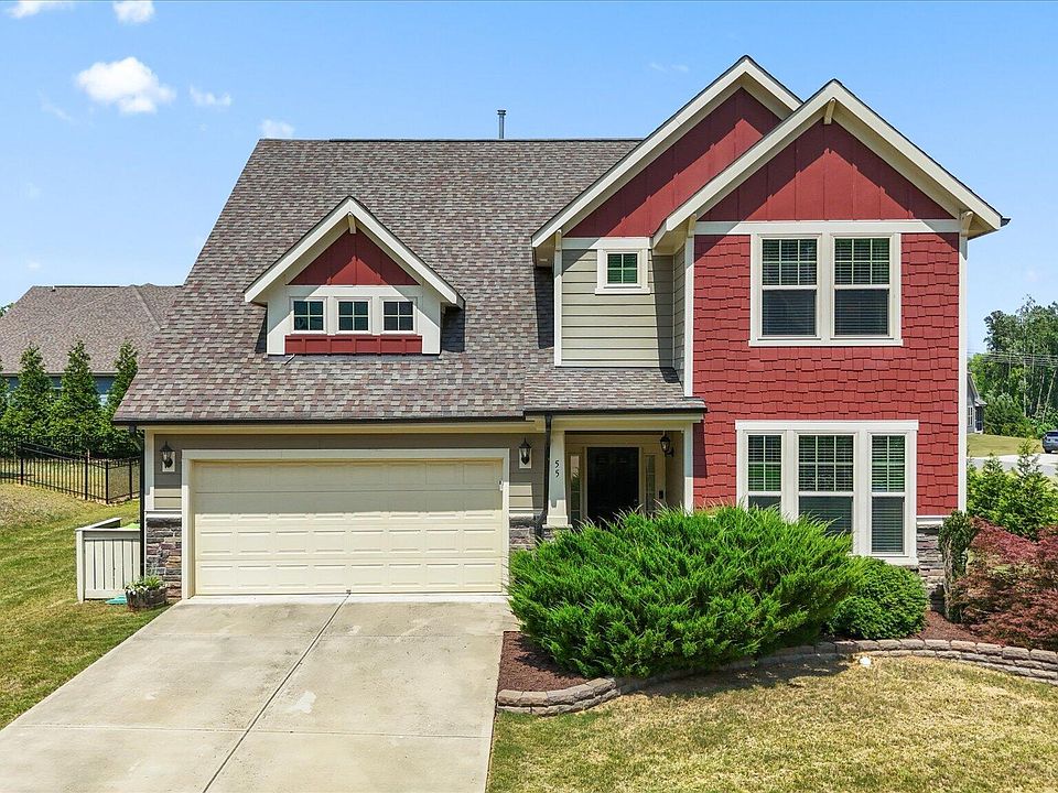 1st image of 55 Needham Ln