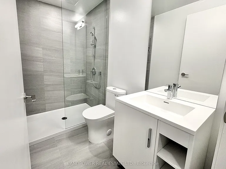 634 Church St #3811 — Photo 9