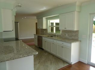 9077 SW 15th Ave, Boca Raton, FL 33486