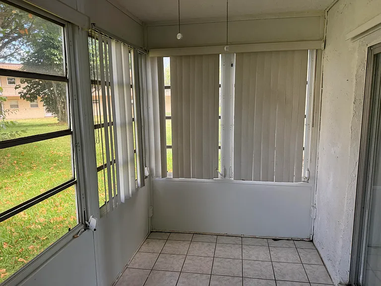 770 Lori Dr #257 — Photo 19