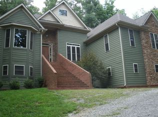 3648 Cumberland Ct, Cookeville, TN 38506