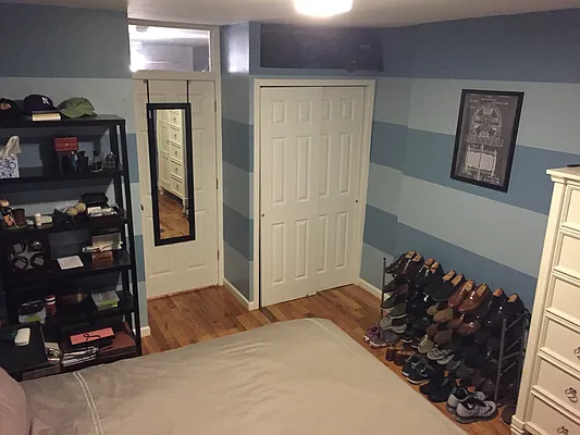 Rented by AJ Clarke | media 35