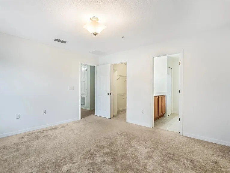 10163 Hartford Maroon Rd — Photo 10