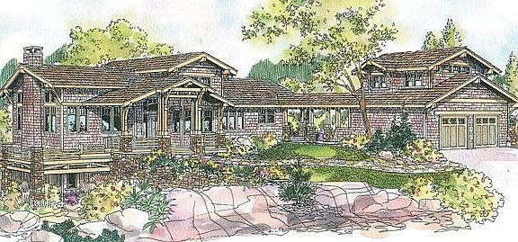 Build your Dream Home