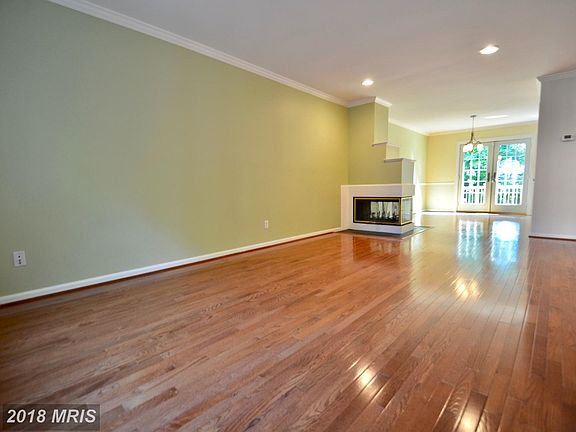 2nd image of 311 S Pickett St