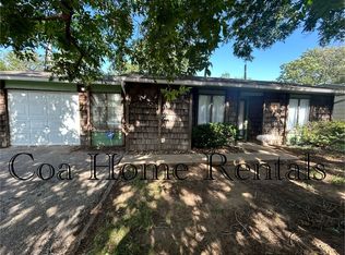 1221 N Smith St, Wichita, KS 67212