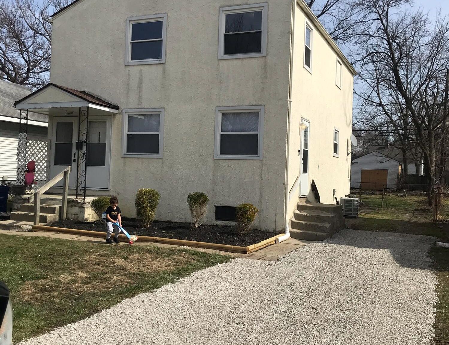 23862388 Velma Ave, Columbus, OH 43211 MLS 223030969 Zillow