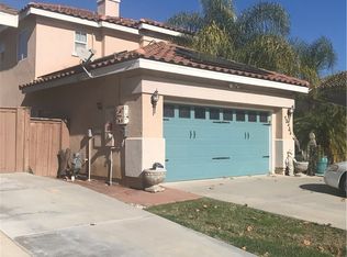 15256 Washington St, Lake Elsinore, CA 92530