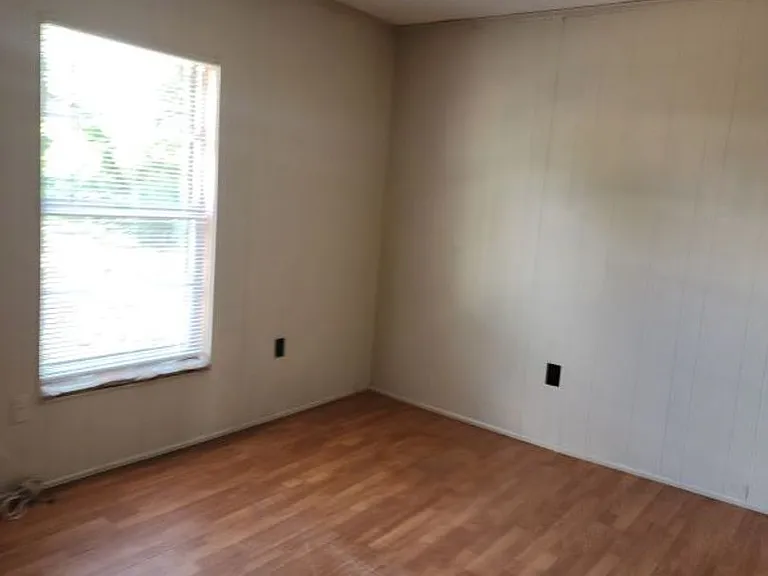 2917 Allison Ave #A — Photo 24