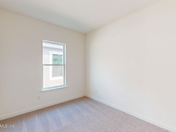 5th image of 12782 VALLETTA Street
