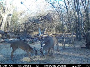 241 Buckskin Rd, Inman, KS 67546