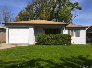 1028 E 3rd Ave, Escondido, CA 92025