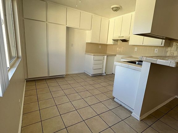 5th image of 16365 Pebble Beach Dr #241