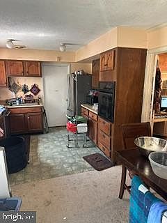 5th image of 2607 Kimble Ln