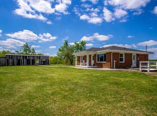 308 Highway 1955, McKee, KY 40447