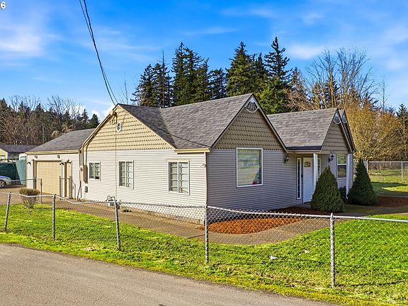 3rd image of 5031 SE Jenne Rd